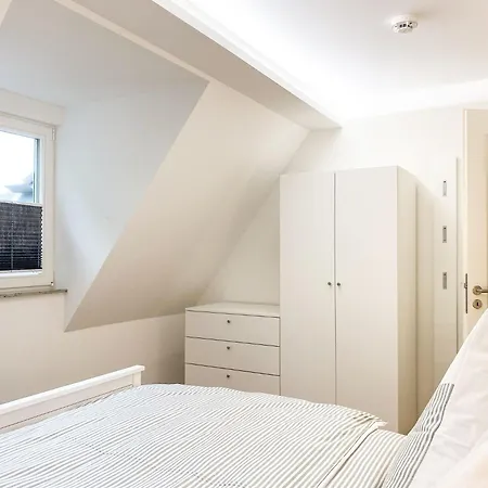 Apartment Parkliebe, 4